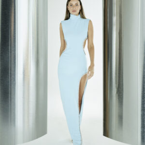 Gisèle dress